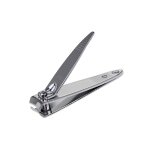 Petit coupe ongles - 30884807 babyliss