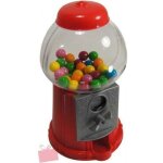 Petit distributeur de chewing gum