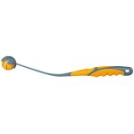 Petit lance balles pour chien 40 cm trixie