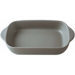 Petits plat four rectangulaire en cramique pour four - plat  gratin - 23x 12. 5 cm(550ml) fei yu