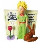 Enesco - figurine livre le petit prince 15 cm