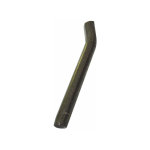 Moncoffrage - petite clavette métal 2 trous pour panneau de coffrage 27 mm (paquet 50 pièces) Moncoffrage - petite clavette métal 2 trous pour panneau de coffrage 27 mm (paquet 50 pièces)