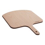 Petite pelle à pizza en bois Petite pelle à pizza en bois