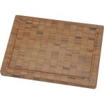 Petite planche � d�couper en bambou zwilling