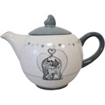 Petite thire chats amoureux