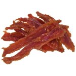 Petitto magret de canard moelleux pour chien - 500g - une gourmandise sans sucre ni conservateurs