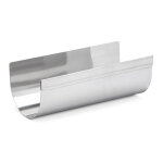 Moule  baguette pour moule en fonte petromax