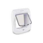 Petsafe - chati�re microchip cat flap