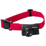 Petsafe - collier supplmentaire pour clture anti - fugue