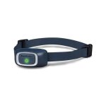 Petsafe - collier anti aboiement rechargeable lite, etanche, rduit les aboiements chez les chiens timides ...