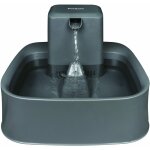 Petsafe - fontaine  eau drinkwell chat ou chien : 3. 7l