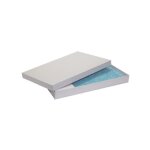Petsafe - litiere de rechange cristal premium - pour chat