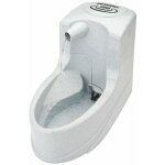 Petsafe mini drinkwell, fontaine automatique pour chiens et chats