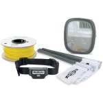 Pig19 - 16413 cloture anti - fugue petsafe Pig19 - 16413 cloture anti - fugue petsafe