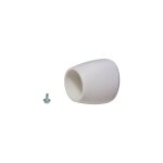 Volant manuel pour robinet de radiateur pettinaroli Volant manuel pour robinet de radiateur pettinaroli