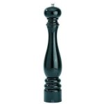Peugeot collection paris u'select moulin � poivre noir 40 cm