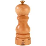 Peugeot - moulin � poivre 18 cm paris u'select bois naturel