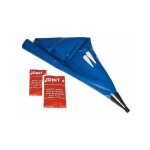 Mejix - kit joints 180370 poche + 2 buses + 2 sachets d'adjuvant