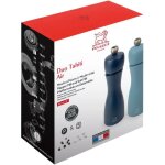 Peugeot tahiti air duo moulins � �pices bois bleu