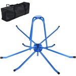 Xiiw - pex pert al dvidoir de tuyau pour chauffage au sol - charge maximale : 300 kg - longueur du rouleau ...