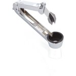 Tire - bouchon leifheit 3154 vino