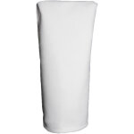 Poche filtrante 6 micron compatible desjoyaux