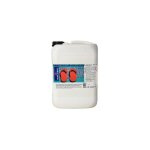 Ph - 15 correcteur moins liquide