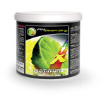 Ph down dry - 250g - abaisse le ph - platinium
