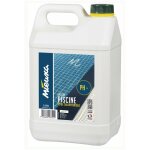 Ph moins liquide spécial piscine 5 litres mieuxa Ph moins liquide spécial piscine 5 litres mieuxa