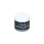 Phasak - dta 052, bo�te en silicone thermique de 50 g, dissipation thermique de pour processeurs et cartes ...