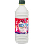 Phebus alcool  brler 1l - ciron - phebus