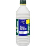 Phebus alcool industriel1l - ciron - phebus