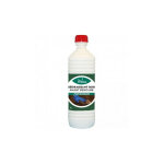 Phebus d�graissant bois1l - ciron - phebus