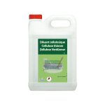 Phebus - diluant cellulosique bidon 5l 179283 Phebus - diluant cellulosique bidon 5l 179283