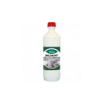 Phebus - diluant cellulosique1l - ciron Phebus - diluant cellulosique1l - ciron