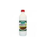 Phebus essence de trbenthine1l - ciron - phebus