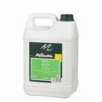 Phebus - huile de lin - bidon 5 l - 73400505 Phebus - huile de lin - bidon 5 l - 73400505