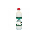 Phebus lessive de soude1l - ciron - phebus
