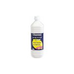 Vinaigre mnager citron bidon 1 l - lot de 12