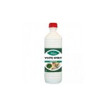 Phebus - white spirit1l - ciron