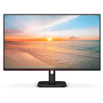 27e1n1300a / 00 68, 6cm (27') fhd ips monitor 16:9 hdmi / usb - c pd65w 100hz - philips