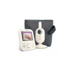 Philips - ecoute bb blanc scd882 / 26
