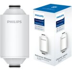 Philips awp175. cartouche filtrante de douche de rechange. Philips awp175. cartouche filtrante de douche de rechange.