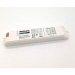 Ballast electronic hf - e 3 / 4 14 tl5 ii 220 - 240v 50 / 60hz - philips