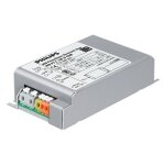 Ballast électronique philips jm 70w hidcpv70ns Ballast électronique philips jm 70w hidcpv70ns