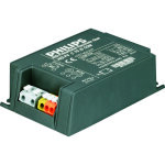 Ballast �lectronique pour lampe � d�charge iodure cdm 35w 220 - 240v 50 - 60hz hid - pv primavision philips ...