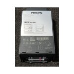 Ballast lectronique pour lampe  dcharge son 250w c2 208 - 277v hid - primavision xt 250 son philips ...