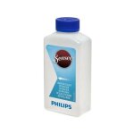 Philips - nettoyant et d�tartrant pour cafetiere kit detartrant senseo ca6520 / 00