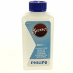 Detartrant liquide senseo 250ml ca652000 Detartrant liquide senseo 250ml ca652000