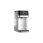 Philips - distributeur d'eau à chauffe instantanée phadd5910m / 10 Philips - distributeur d'eau à chauffe instantanée phadd5910m / 10